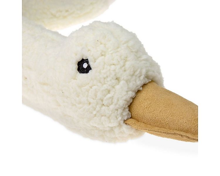 Karlie Tierkuscheltier Plüschspielzeug Ente günstig online kaufen