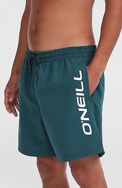 O'Neill Badehose CALI 16'' SWIMSHORTS günstig online kaufen