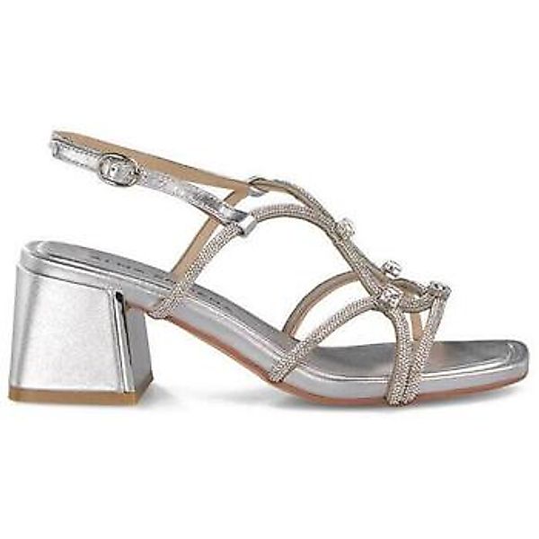 ALMA EN PENA  Sandalen V250976 günstig online kaufen