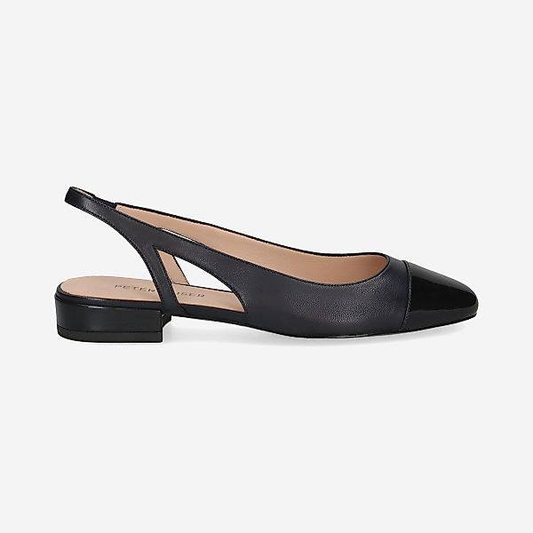 Peter Kaiser 79440 Pumps günstig online kaufen