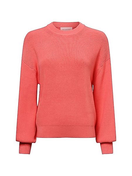 Moss Copenhagen Strickpullover MSCHAcentia Rachelle günstig online kaufen