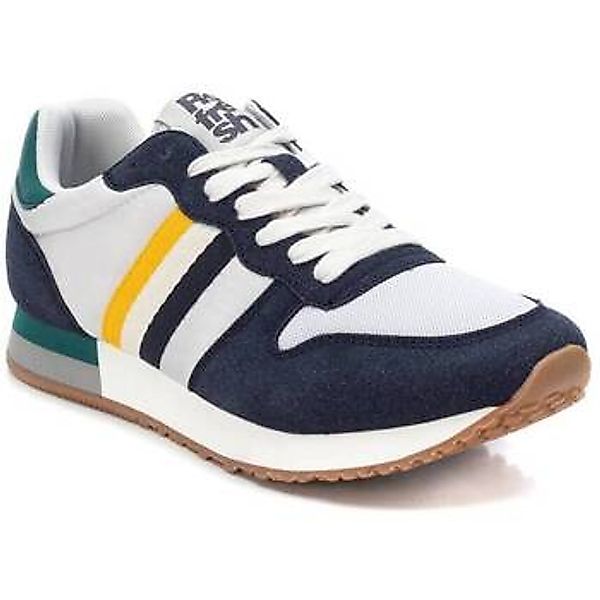 Refresh  Sneaker 17082201 günstig online kaufen