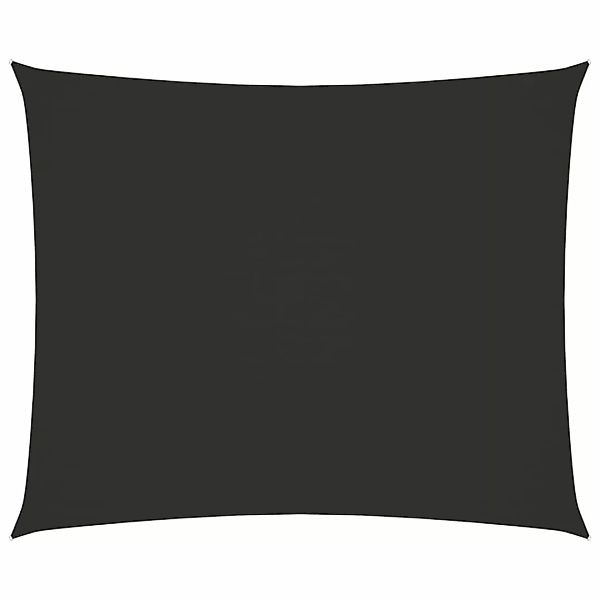 vidaXL Sonnensegel Sonnensegel Oxford-Gewebe Rechteckig 2x3 günstig online kaufen