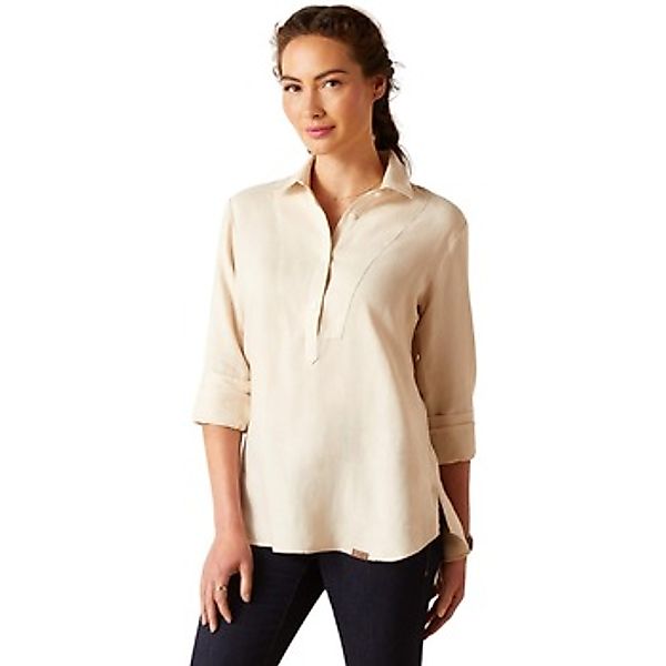 Ariat  Blusen Blouse femme  Cazadero günstig online kaufen