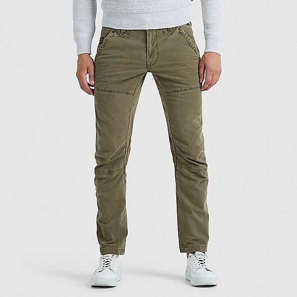 PME LEGEND 5-Pocket-Jeans SKYLOCK WORKER FANCY STRUCTURE STR günstig online kaufen