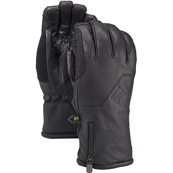 AK Burton Gore Guide Glove True Black günstig online kaufen