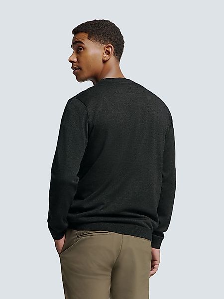 NO EXCESS Strickpullover - Pullover - günstig online kaufen
