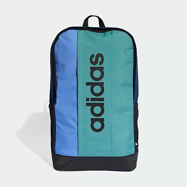 adidas Performance Rucksack LINEAR BP CB günstig online kaufen