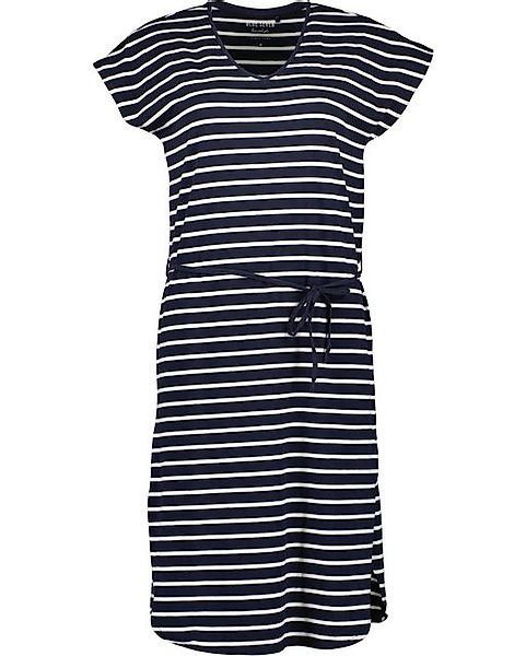 Blue Seven Jerseykleid "Blue Seven Kleid", (1 tlg.) günstig online kaufen