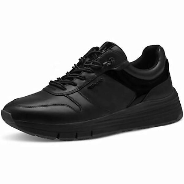 Tamaris  Sneaker 1-23730-41/007 günstig online kaufen
