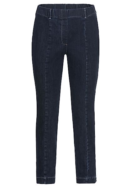 bianca 5-Pocket-Hose günstig online kaufen