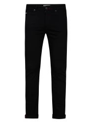 Petrol Industries Slim-fit-Jeans SEAHAM-CLASSIC mit niedriger günstig online kaufen