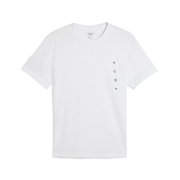PUMA Trainingsshirt TAD TECH Triblend T-Shirt günstig online kaufen
