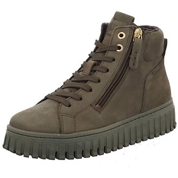 Tamaris  Stiefeletten Stiefeletten 25206 1-25206-43-7A2 günstig online kaufen