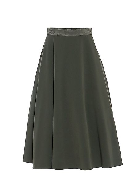 Berwin Trachtenrock günstig online kaufen