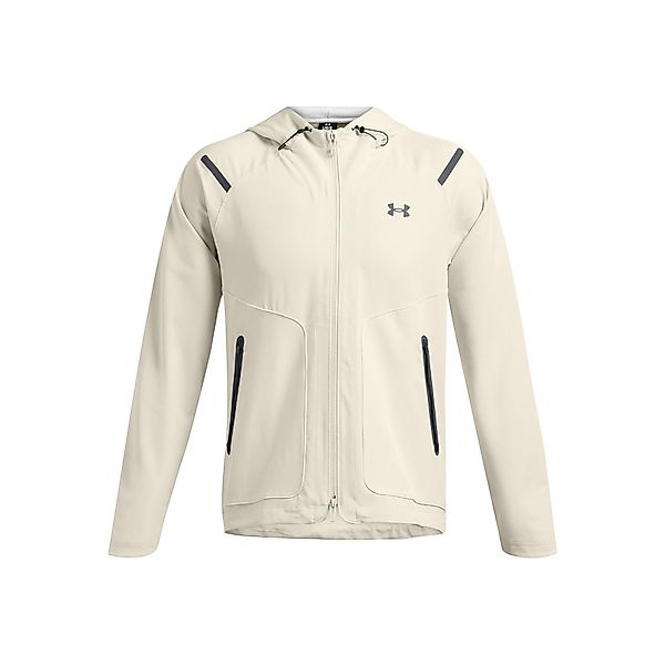 Under Armour® Regenjacke Under Armour Herren günstig online kaufen
