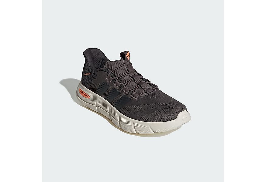 adidas Sportswear CLOUDFOAM FLEX RAPIDFIT SCHUH Outdoorschuh (1-tlg) günstig online kaufen