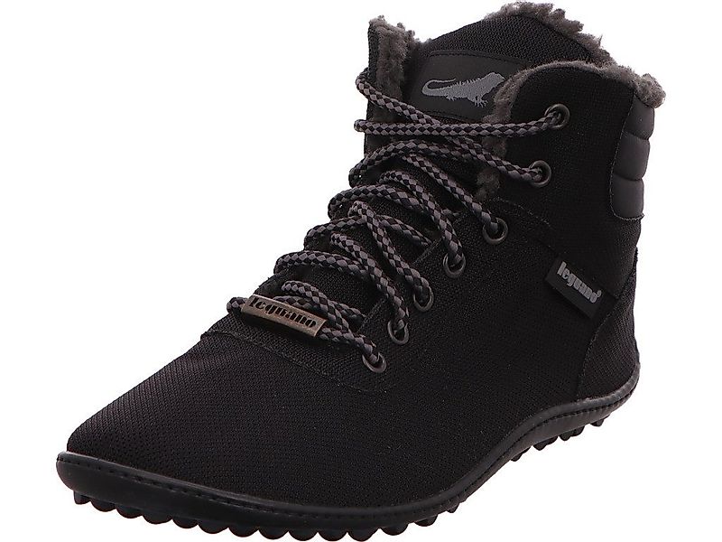 Leguano Kosmo Stiefel günstig online kaufen