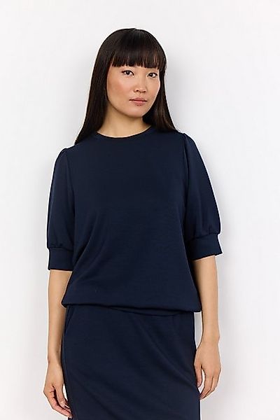 soyaconcept Longbluse SC-BANU 83 günstig online kaufen