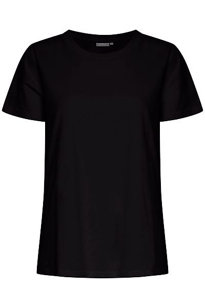 fransa T-Shirt FRZashoulder Damen T-Shirt günstig online kaufen