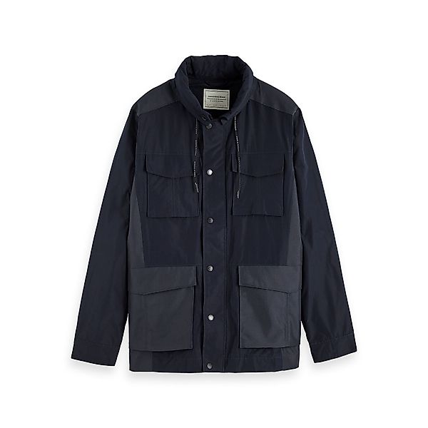 Scotch & Soda Allwetterjacke Scotch & günstig online kaufen