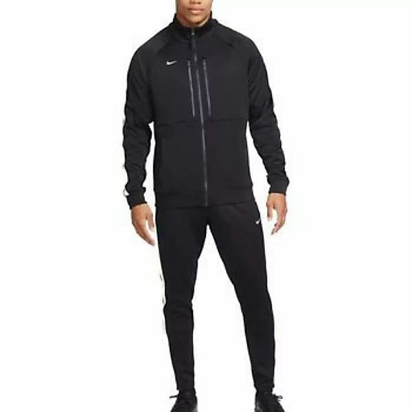 Nike  Jogginganzüge FB6522-010 günstig online kaufen