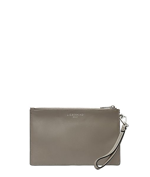 Liebeskind Berlin Kulturbeutel Cosmetic Bag, aus günstig online kaufen