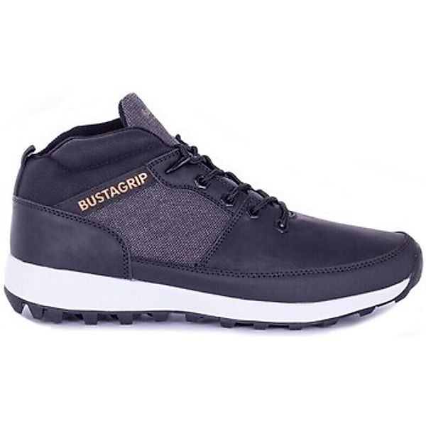 Bustagrip  Herrenstiefel Trax günstig online kaufen