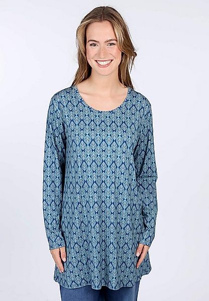 Deerberg Tunika Kokolinda günstig online kaufen