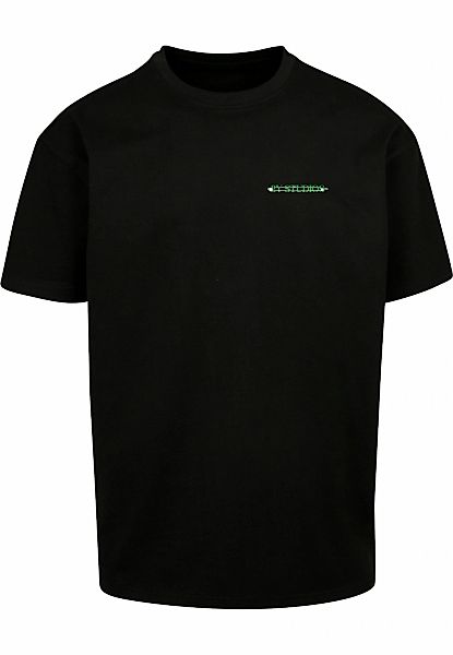 2Y Studios T-Shirt "2Y Studios Herren TREE OF LIFE TEE" 1 Stk. tlg. günstig online kaufen