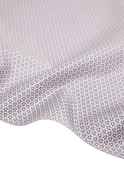 Eterna Einstecktuch günstig online kaufen