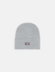Dickies Beanie Dickies Workwear Mützen ACRYLIC günstig online kaufen