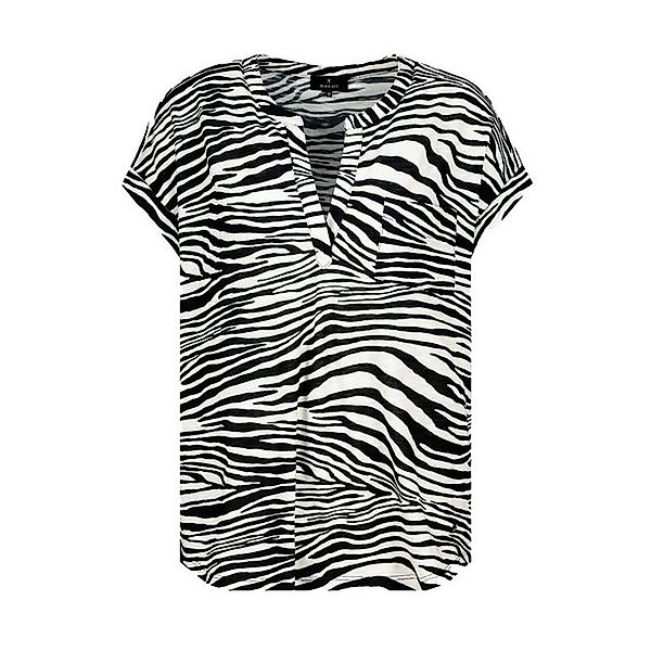 Monari T-Shirt günstig online kaufen