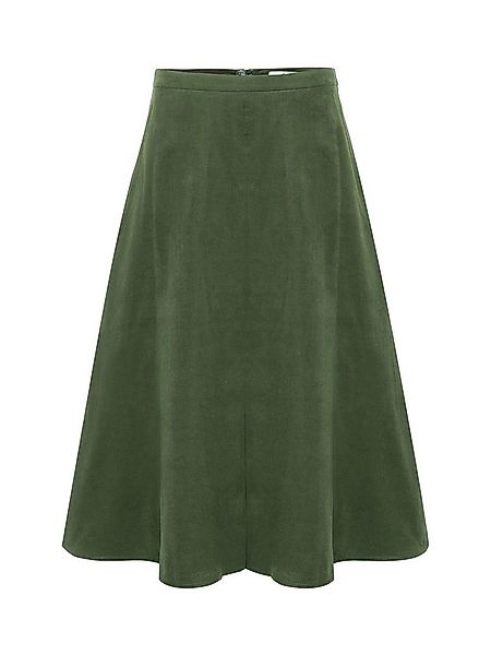 Berwin Trachtenrock günstig online kaufen