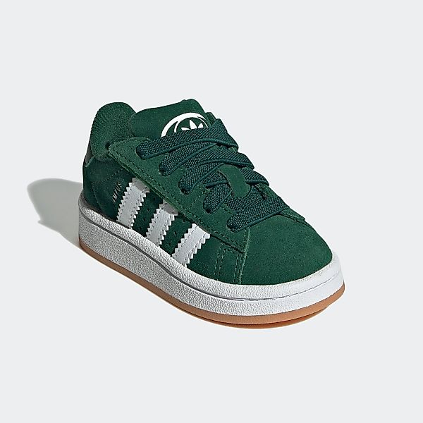 adidas Originals CAMPUS 00S COMFORT CLOSURE günstig online kaufen