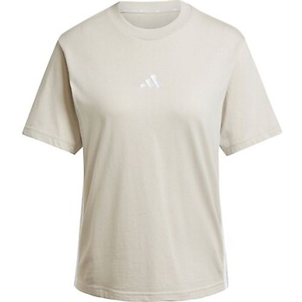 adidas  T-Shirt JE1237 günstig online kaufen