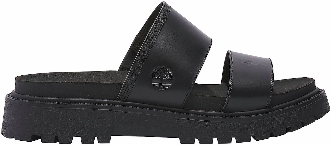 Timberland CLAIREMONT WAY SLIDE SANDAL Sandale günstig online kaufen