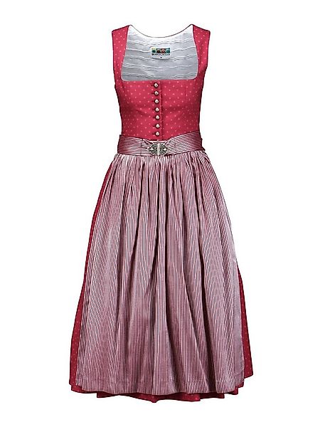 Berwin Dirndl günstig online kaufen
