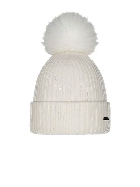 Barts Beanie Kenzie günstig online kaufen