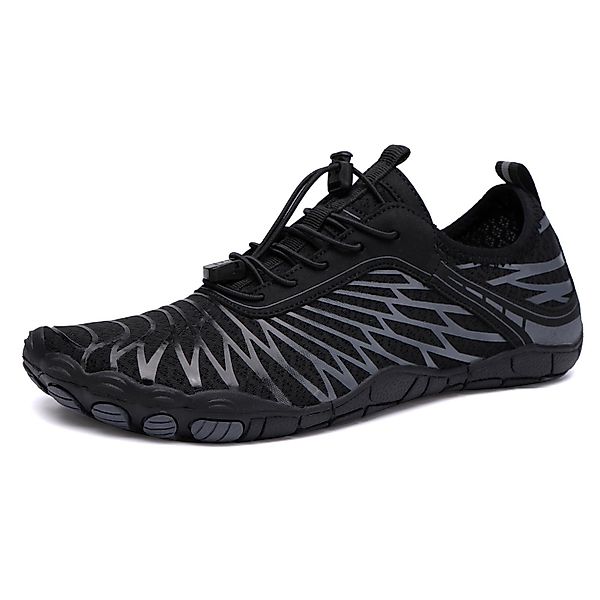 HUSK'SWARE Wasserschuh (Barfußschuhe, schnelltrocknend) Outdoor-Watschuhe f günstig online kaufen