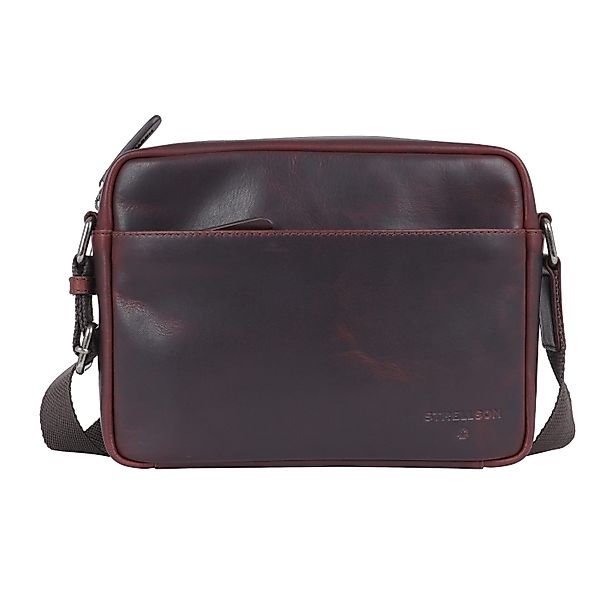 Strellson Schultertasche Strellson - Herren Schultertasche günstig online kaufen