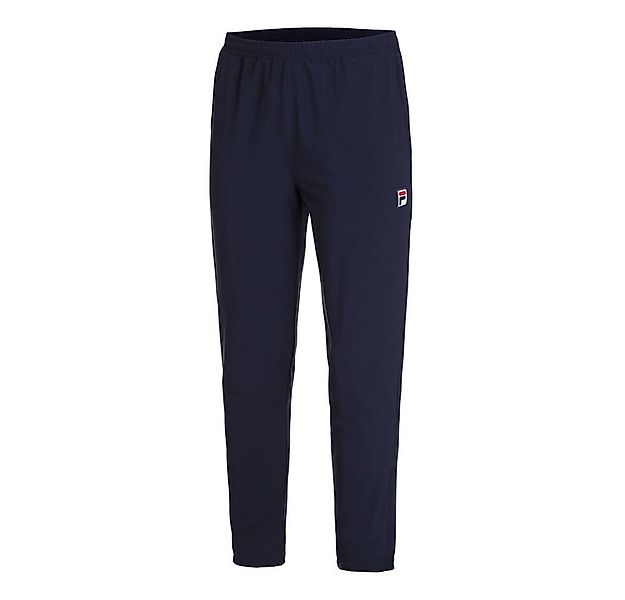 Fila Trainingshose Pant Pro 3 günstig online kaufen