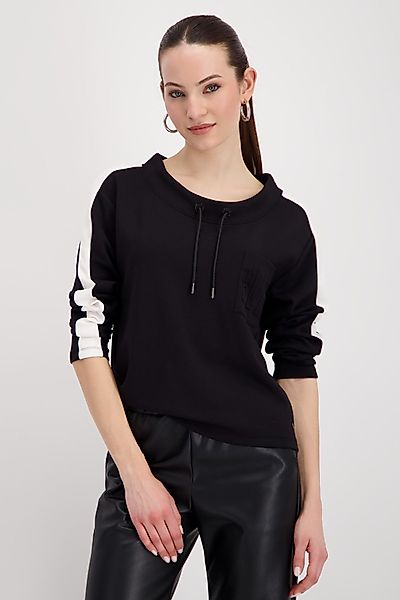 Monari Sweater günstig online kaufen