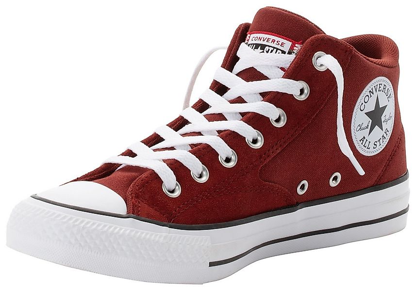 Converse CHUCK TAYLOR ALL STAR MALDEN STREET Sneaker günstig online kaufen