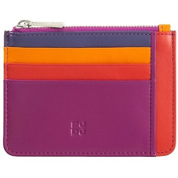 Dudu  Geldbeutel 53443812 günstig online kaufen