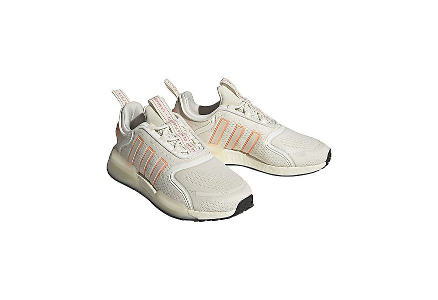adidas Performance Nmd V3 offweiss/beige/orange Damen Sneaker günstig online kaufen