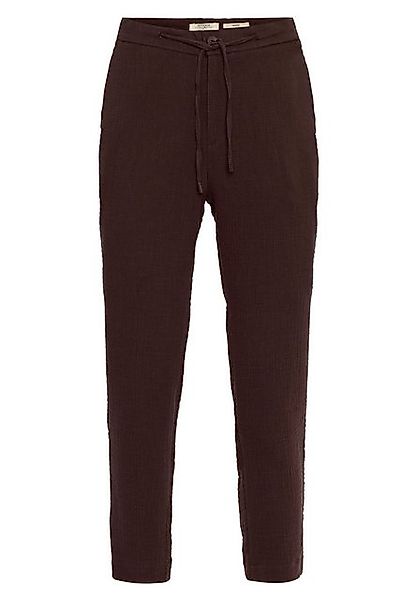 Antioch 7/8-Strandhose Sanjuan - Drawstring - Regular Fit günstig online kaufen