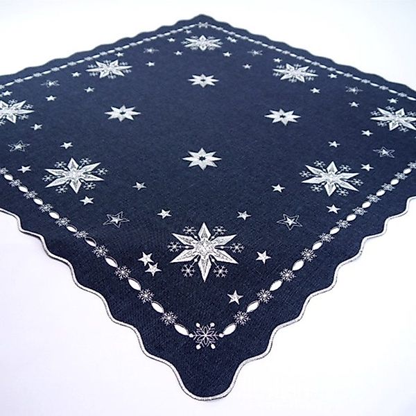 Brilliant Tischdecke Tischdecke & Läufer / günstig online kaufen