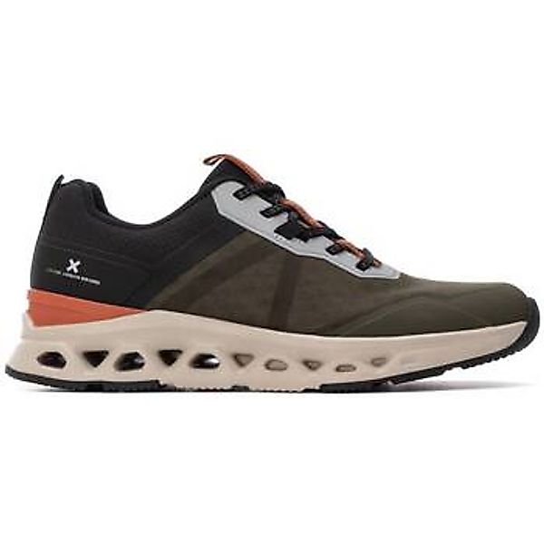 Xti  Sneaker 14456504 günstig online kaufen