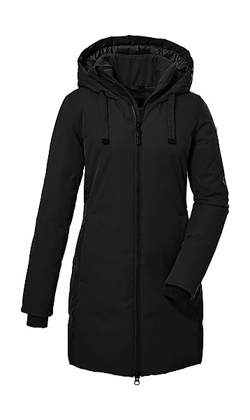 G.I.G.A. DX by killtec Parka GW günstig online kaufen